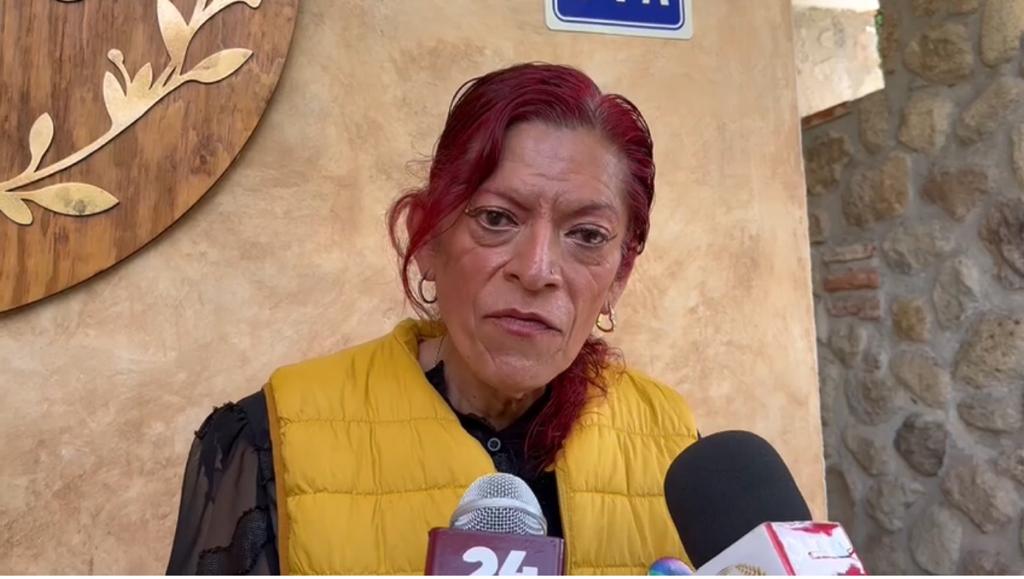 Crímenes de odio, sin justicia en Morelos