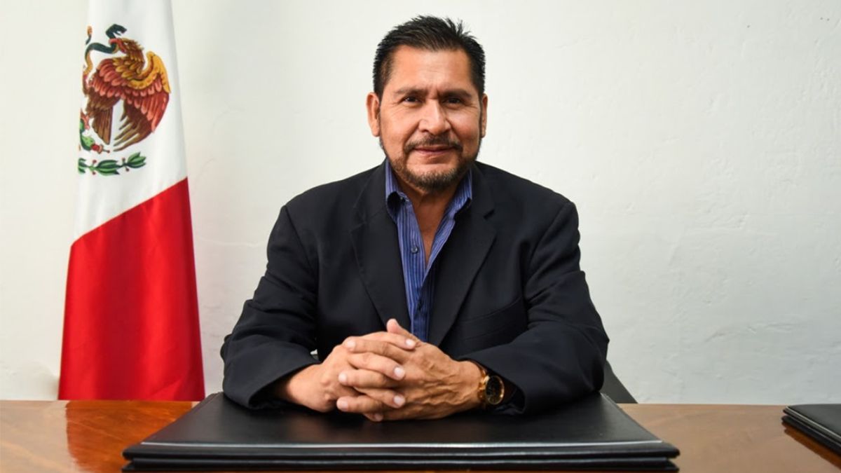 Con “incidentes menores” cierra jornada de elecciones de Morena