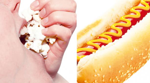 Foto de El Comercio.