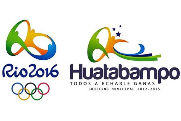 logo-plagio-huatabampo-rio-2016