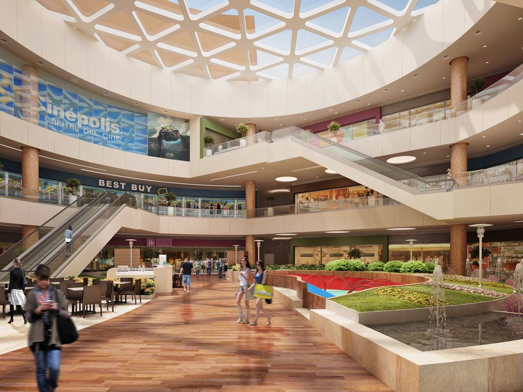 Portal_D10_06_zpscdy6x6bl