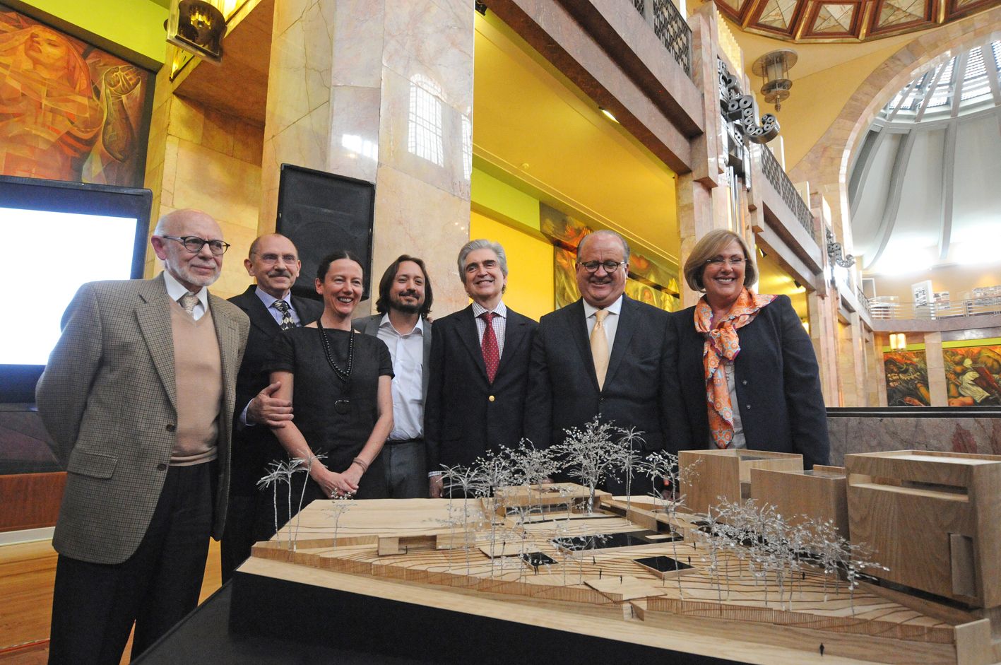 anuncio_proyecto_ganador_museo_juan_soriano_alr_6525b