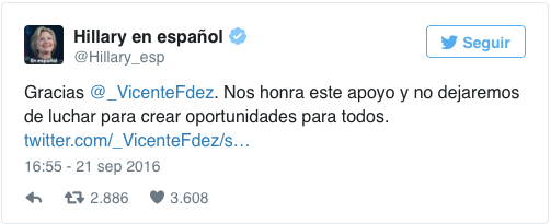 captura-de-pantalla-2016-09-22-a-las-4-38-58-p-m