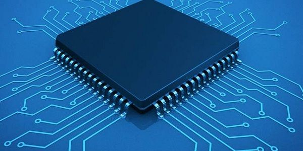 Escasez mundial de chips amenaza producción de dispositivos electrónicos y  autos | Notiultimas