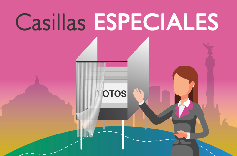 Preview-Casillas-Especiales - Central Electoral