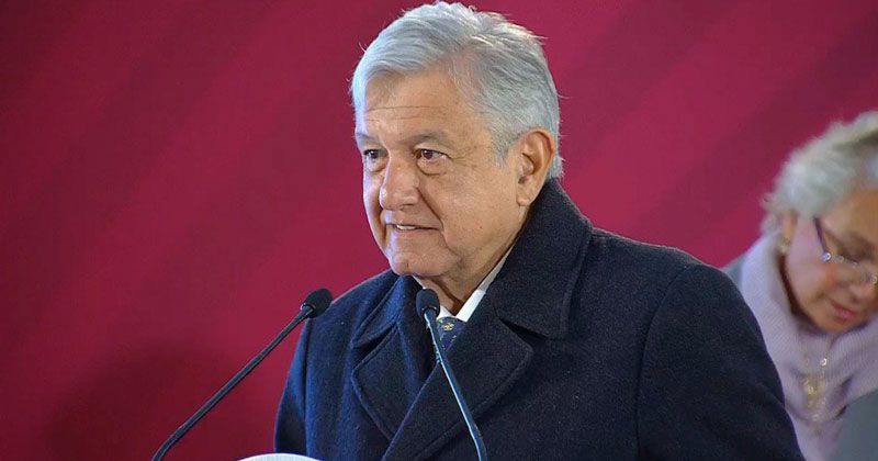 AMLO