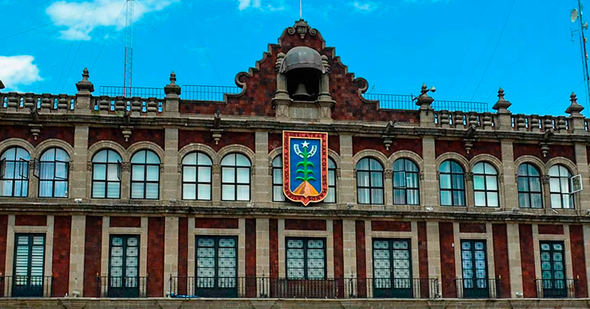 Antecedentes Historicos Del Estado De Morelos www.24morelos.com