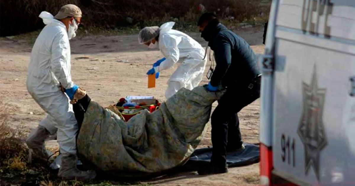 24 Morelos Feminicidios