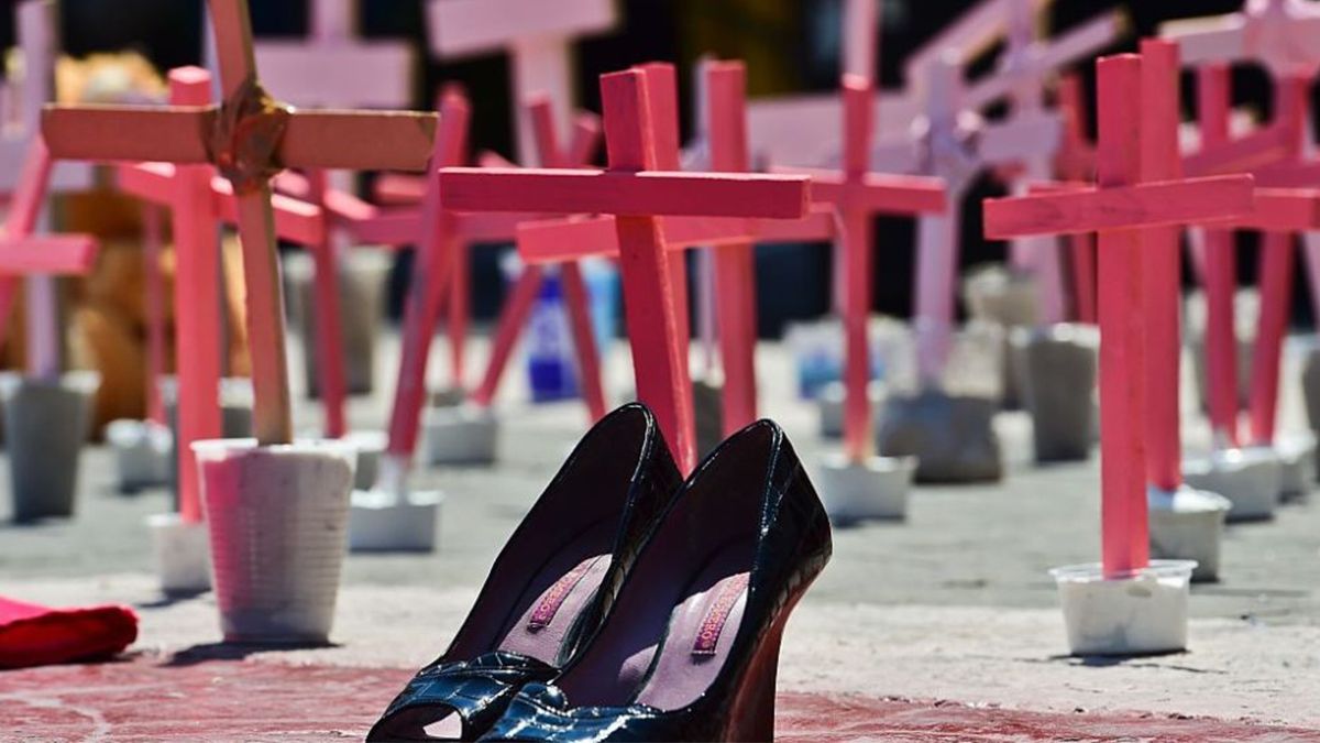 24 Morelos feminicidios