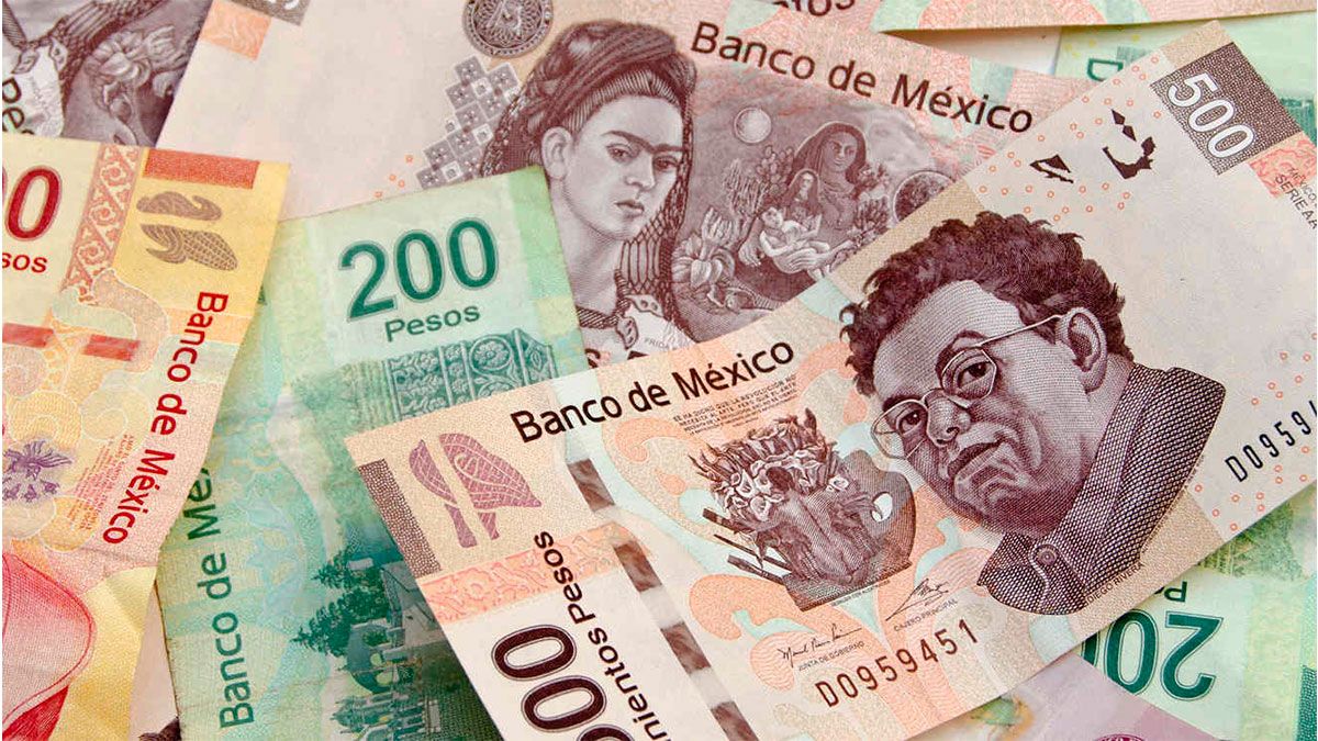 24 Morelos Dinero