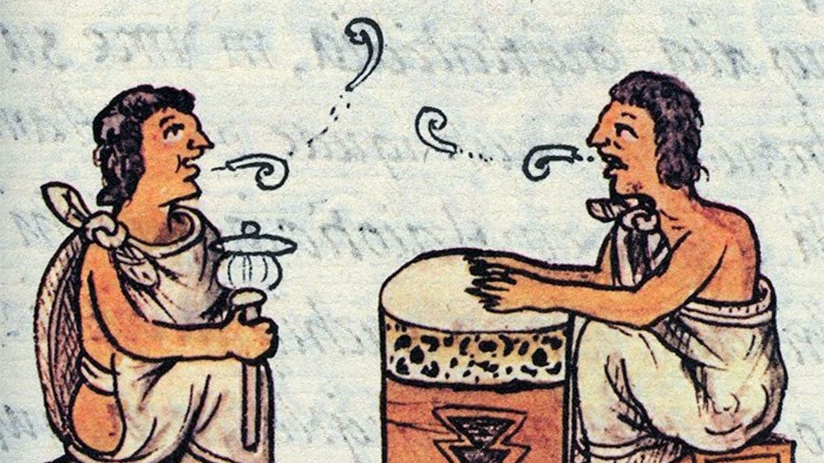 El rescate de la lengua Náhuatl está en los niños 24 Morelos