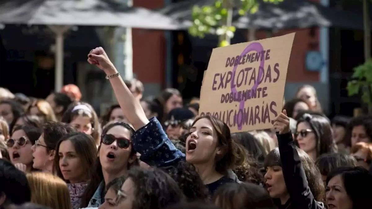 24 Morelos Protesta de mujeres