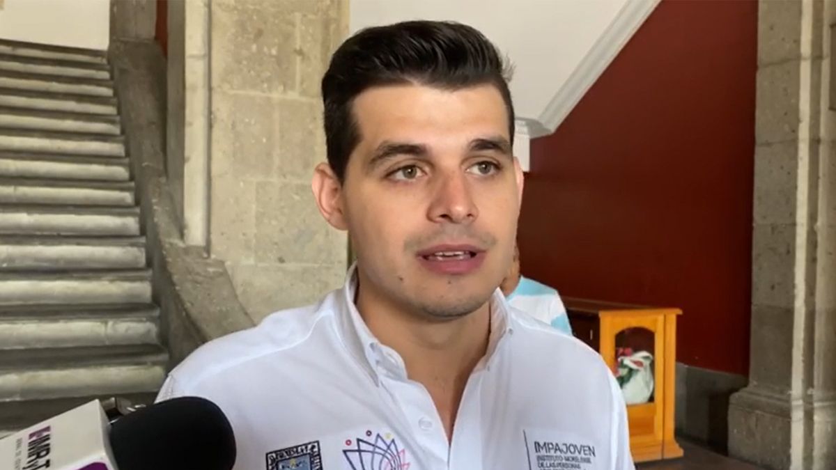 24 Morelos Diego Alcázar Impajoven