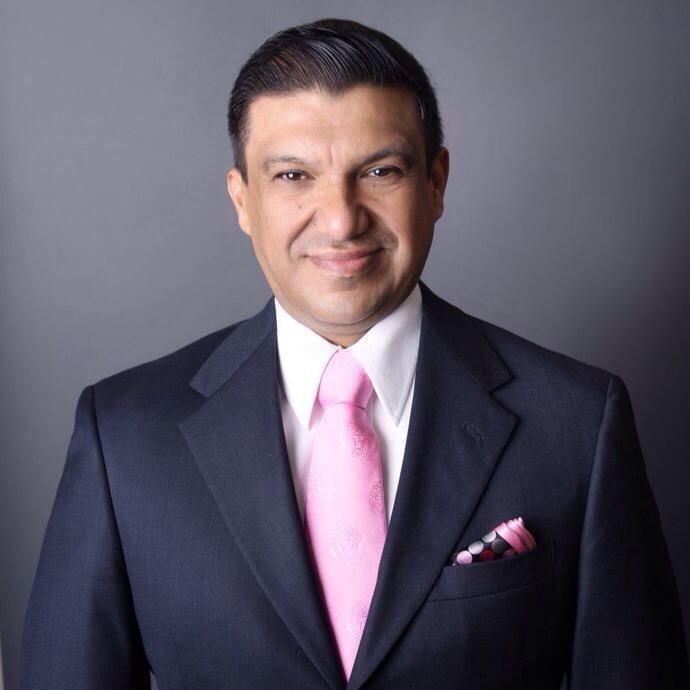 24 Morelos Pablo Castro Zavala