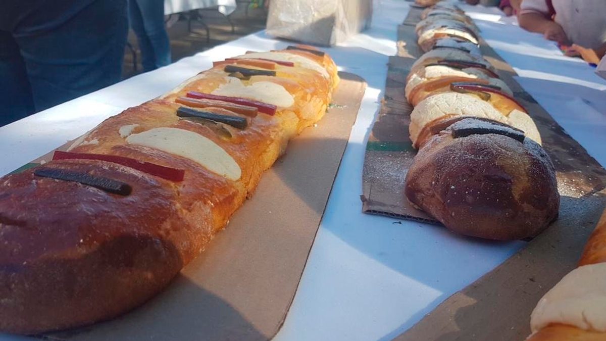 24 Morelos Rosca de Reyes