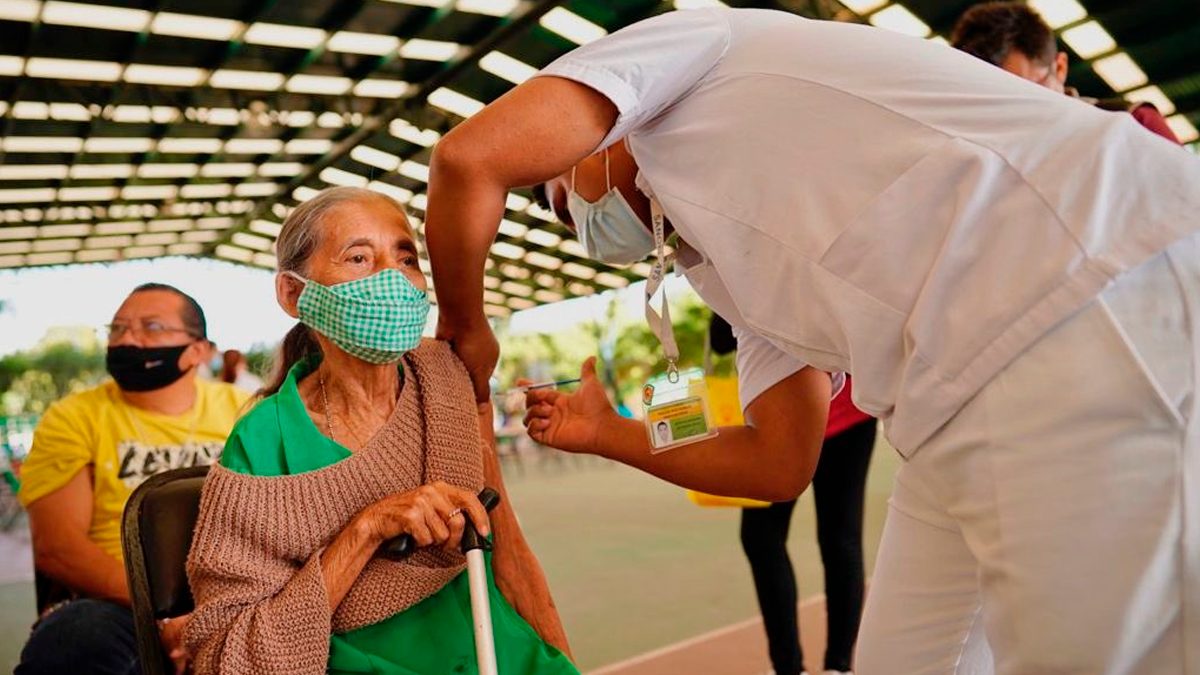 24 Morelos Chiapas Vacunación