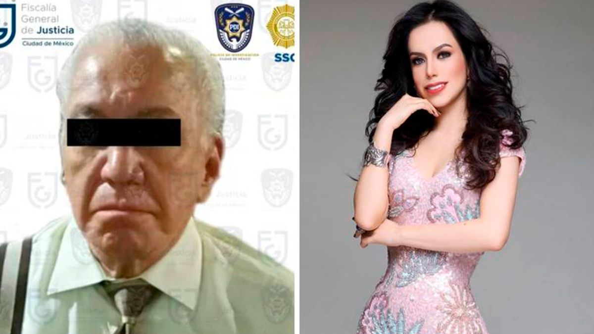 ¿Qué fue de las otras esposas de Hernández Alcocer? 24 Morelos